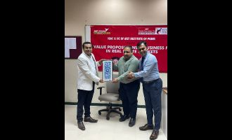 value propositions & business fit in real estate markets